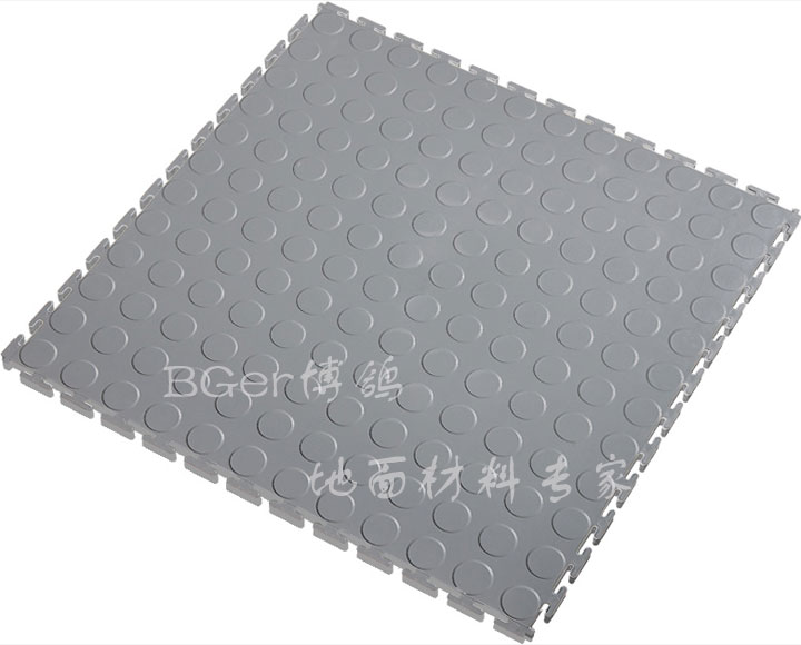 L505_C 工業(yè)地墊 耐磨 抗壓承重 耐油 耐酸堿 防滑等多性能 工業(yè)地板膠地面材料